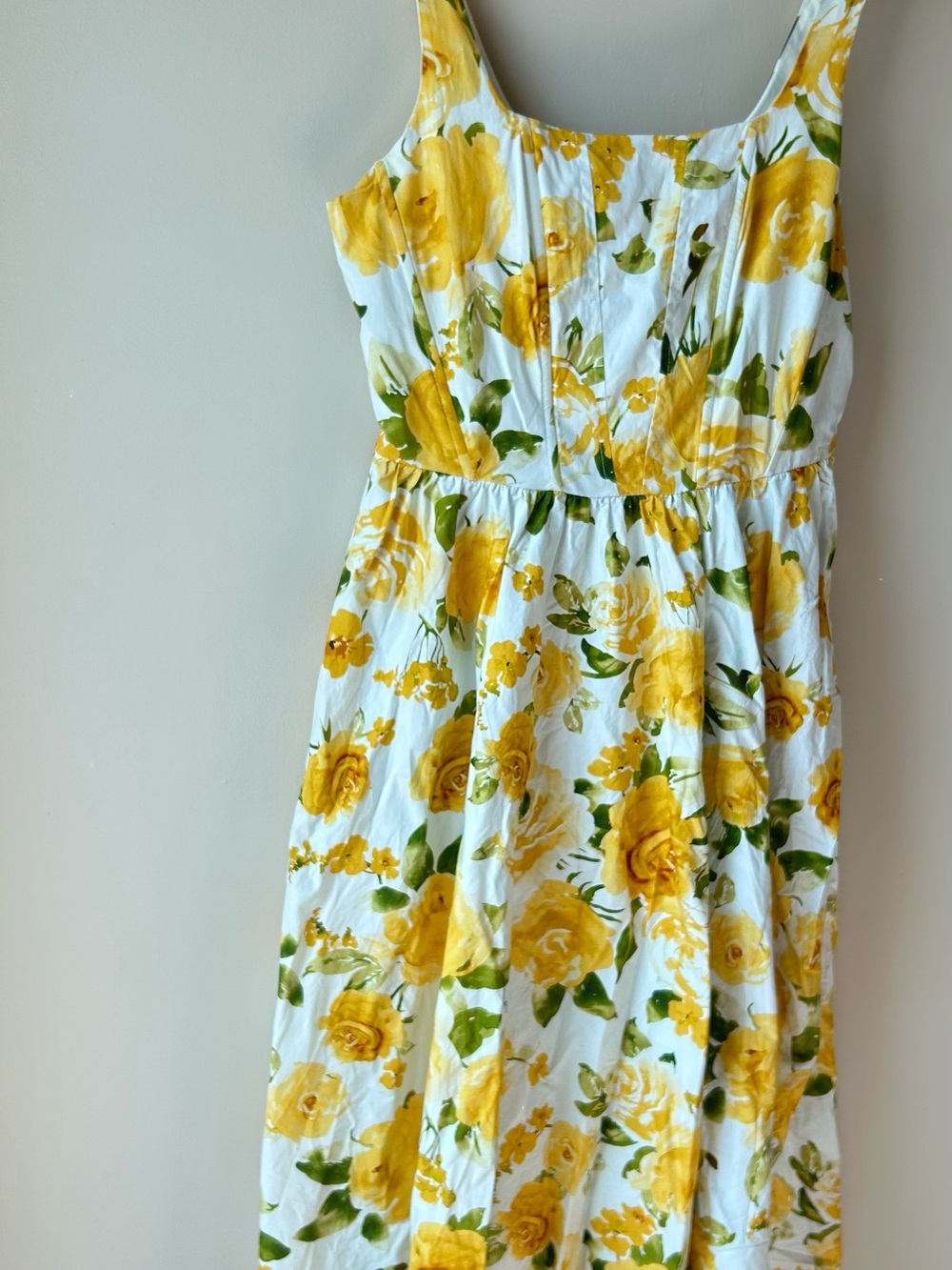 Jason Wu Sarah Bridgeton Dress Stunning Boned Corset